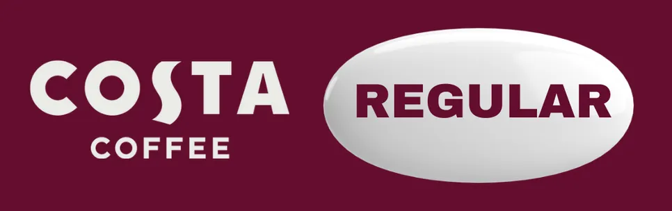 REGULAR