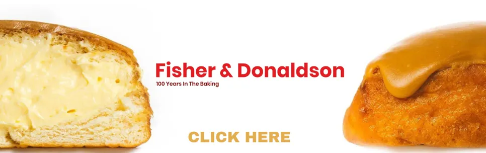 Fisher & Donaldson 