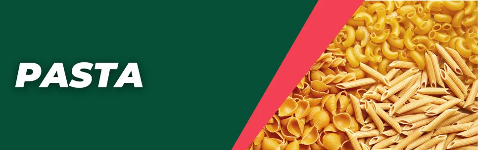 Pasta