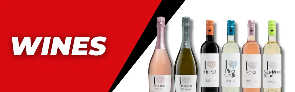 Wines