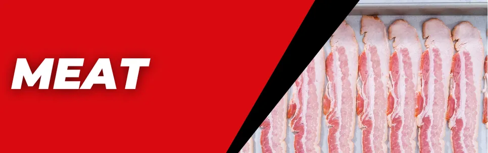 Meat