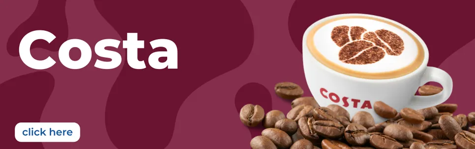 Costa 
