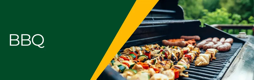 BBQ