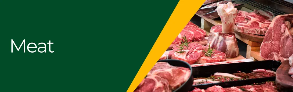 Meat