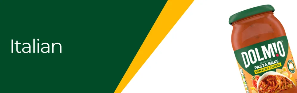 Italian