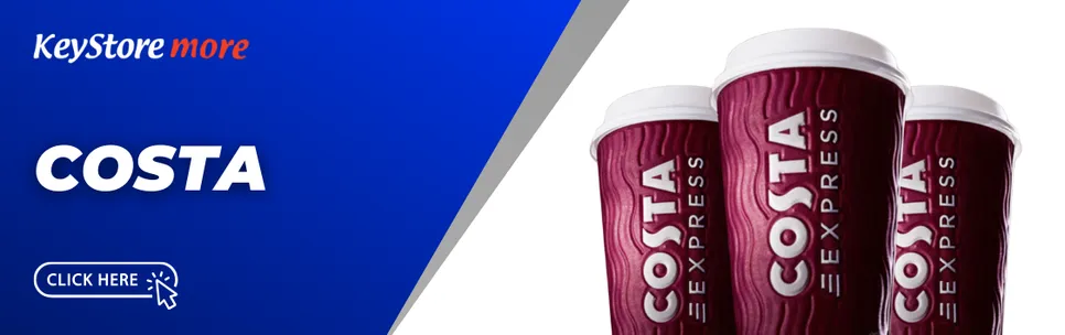 Costa