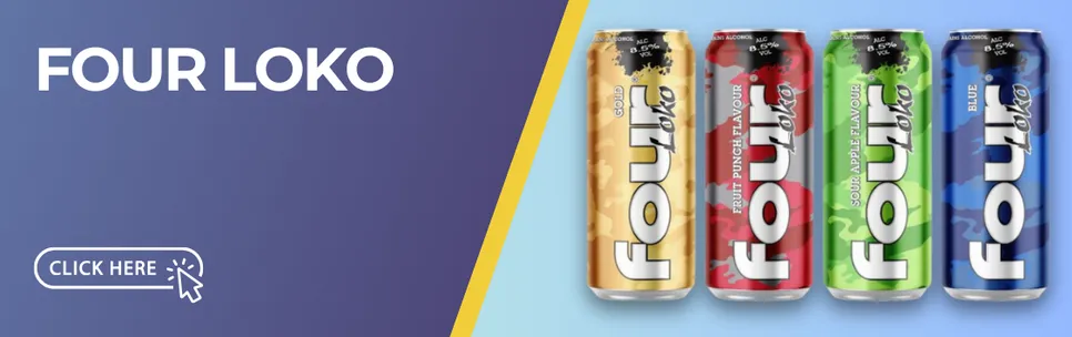 Four Loko