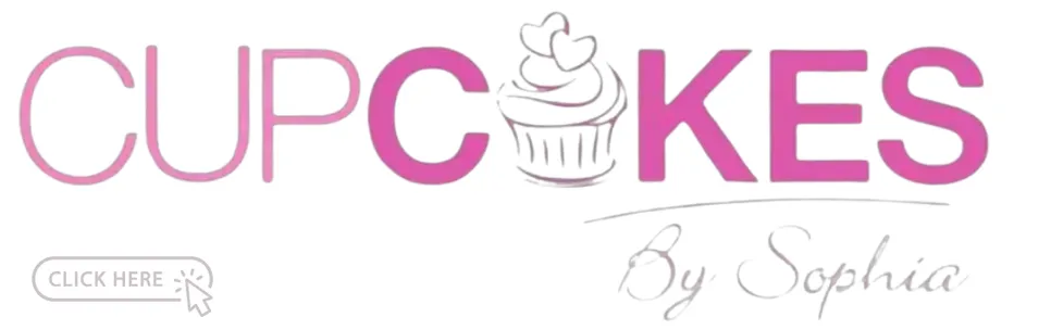 SOPHIA CUPCAKES