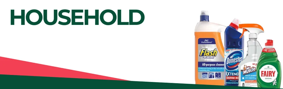 Household
