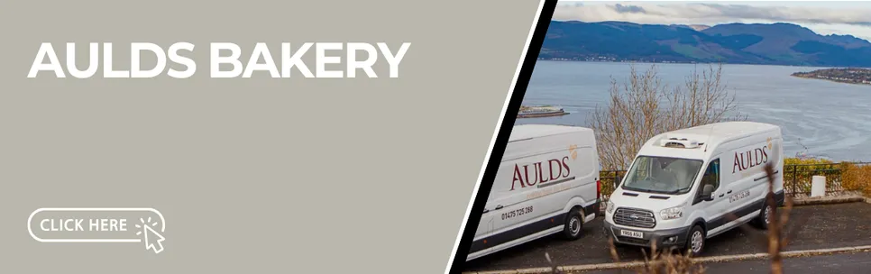 Aulds Bakery