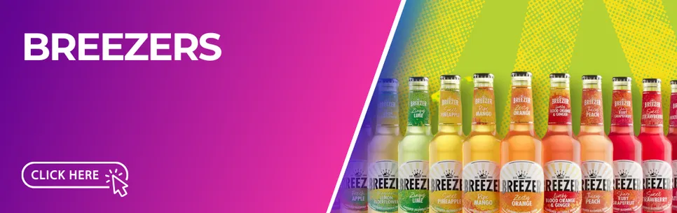 Breezer