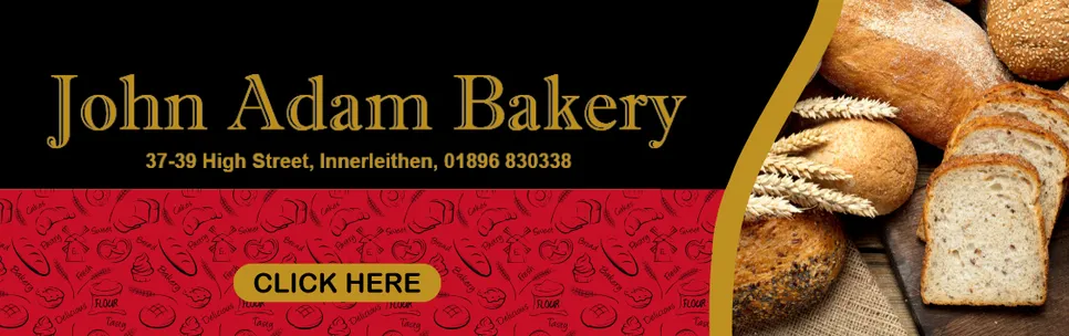John Adam Bakery