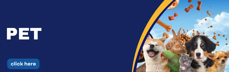 Pet
