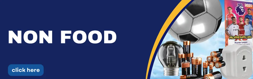 Non Food