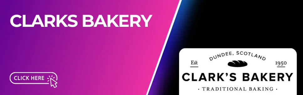 Clarks Bakery 