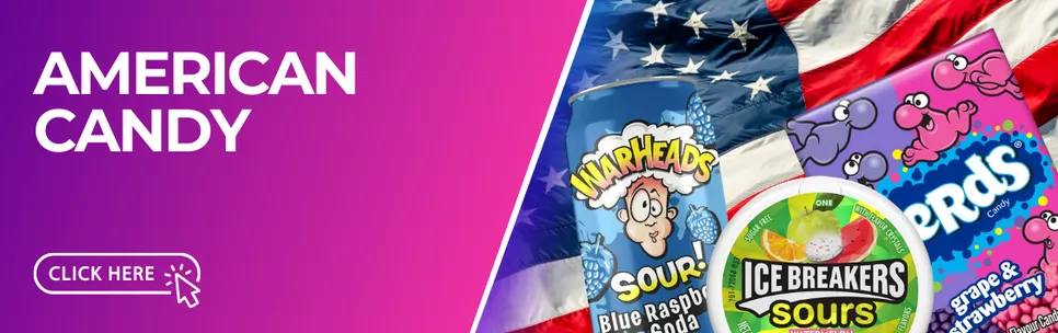 American Goods