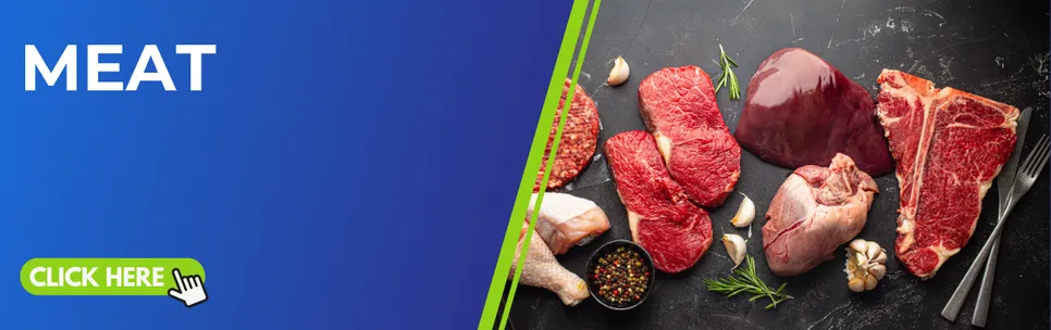 Meat