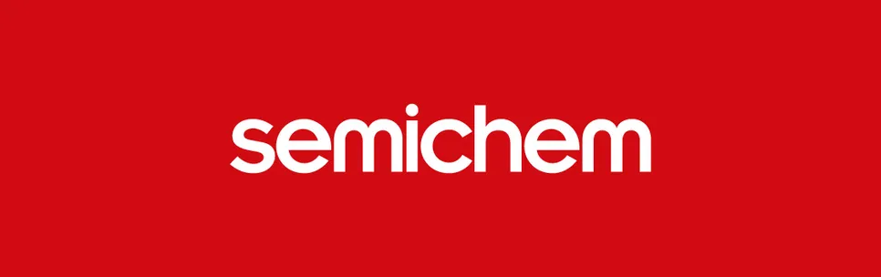 Semichem