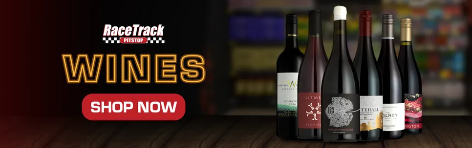 Wines