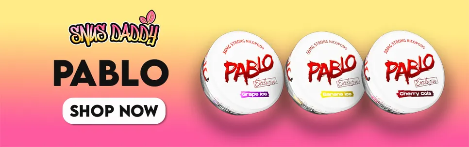 Pablo