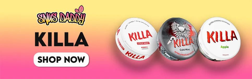 Killa
