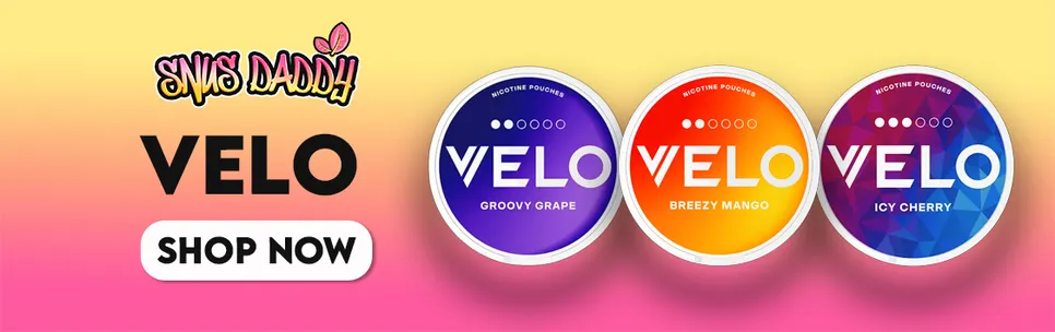 Velo