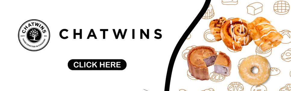 Chatwins Bakery