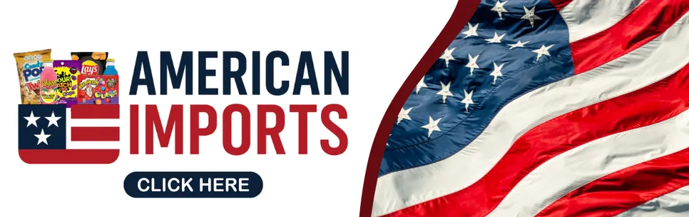 American Imports