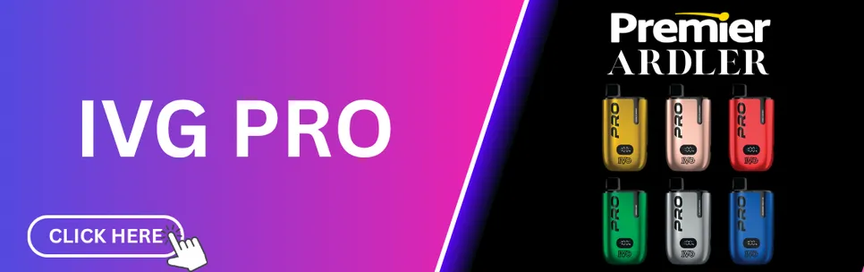 IVG Pro