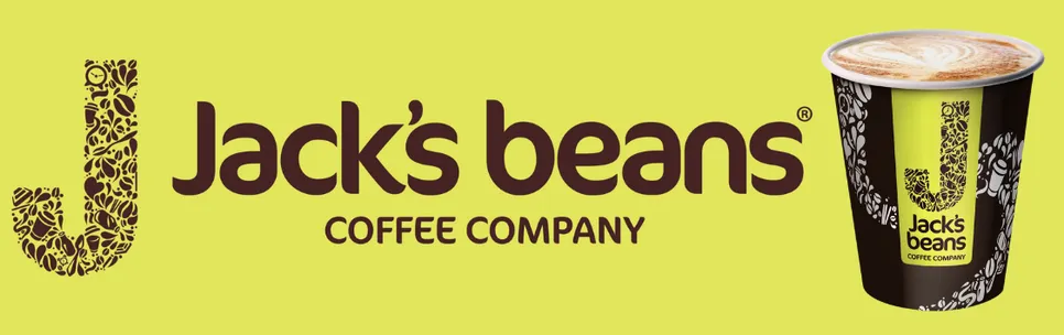 Jack's Coffee