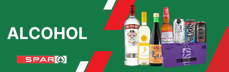 Alcohol