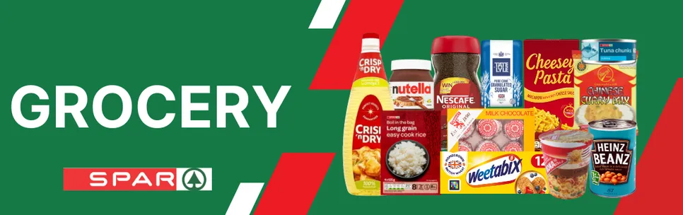 Grocery