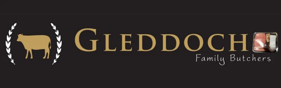 Gleddoch