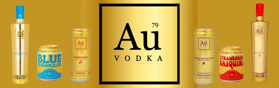 AU