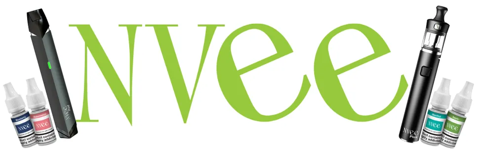NVEE LIQUIDS & DEVICE