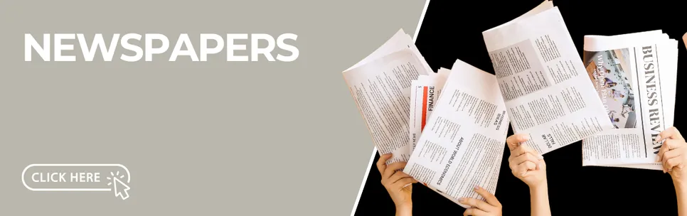 Newspapers