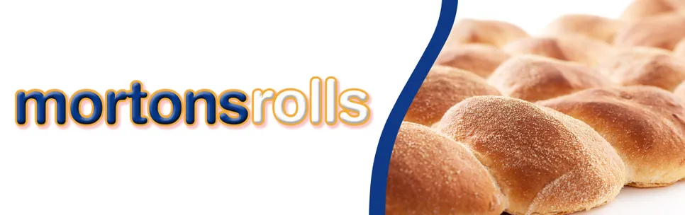 Mortons Rolls