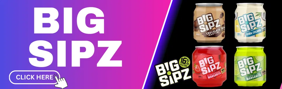 BIG SIPZ