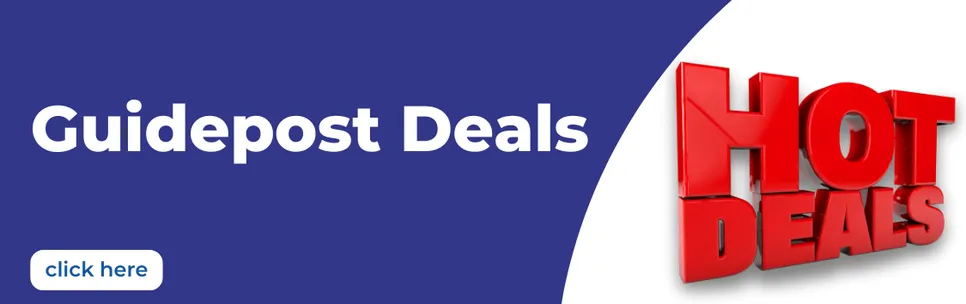 Guidepost Deals