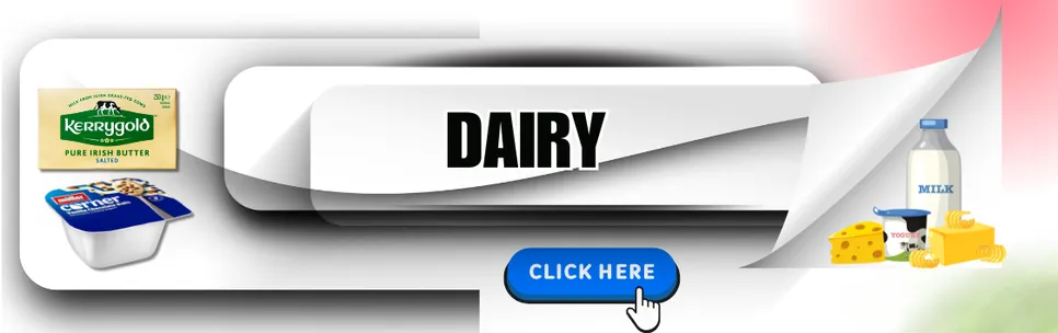 Dairy