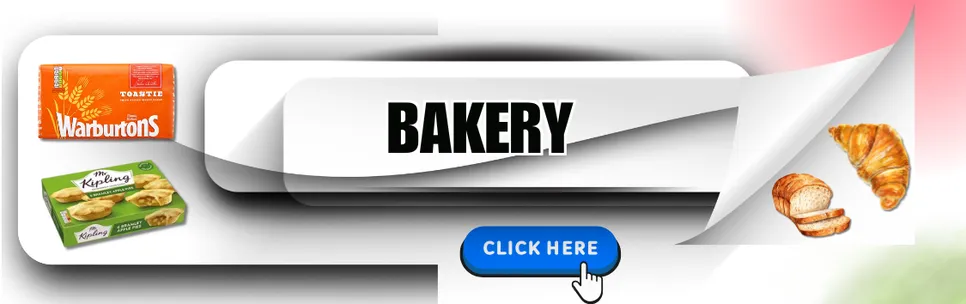 Bakery