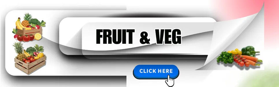 Fruit & Veg