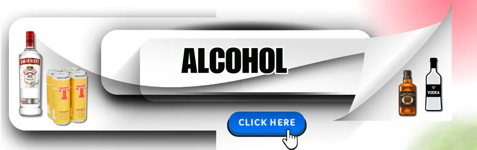 Alcohol
