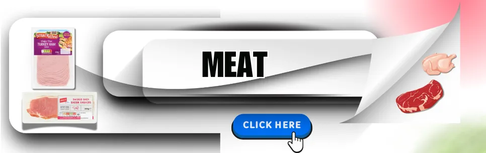 Meat