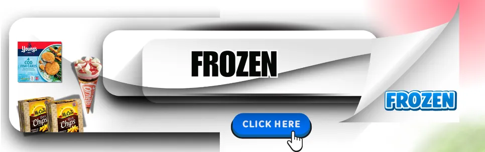 Frozen
