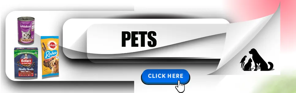 Pet