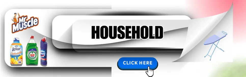 Household