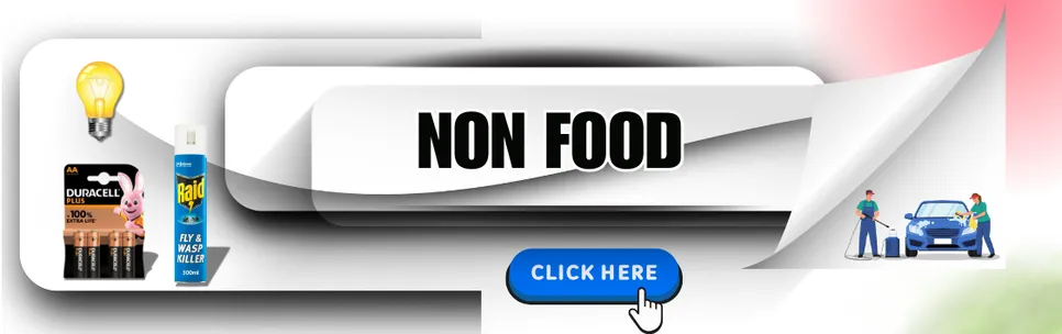Non Food
