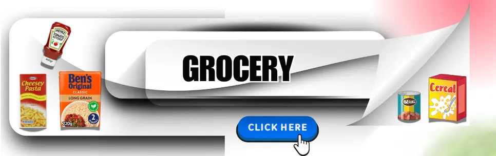 Grocery