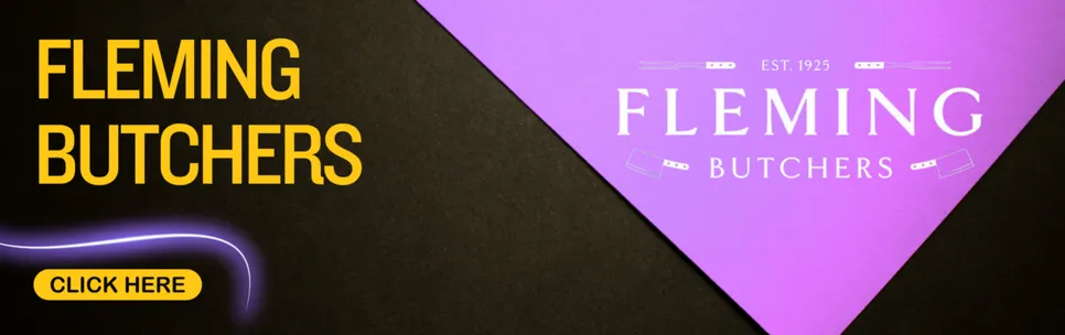 Flemings Butchers